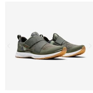 COPY - Tiem Slipstream Indoor Cycling Shoe